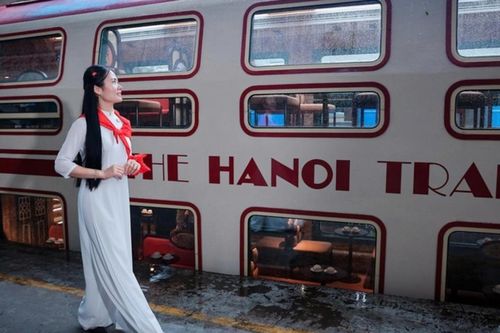 Đường sắt trong hành trình hội nhập và phát triển bền vững
