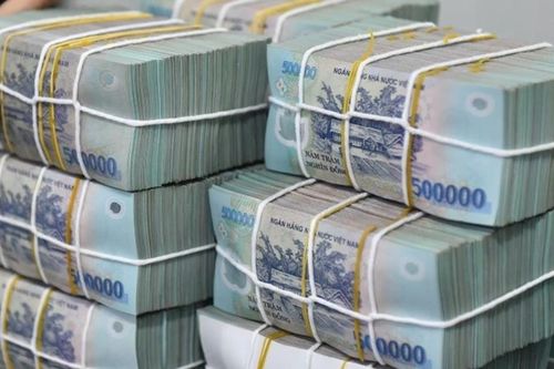 Ngân hàng Nhà nước bơm ròng 15.463 tỷ đồng, lãi suất liên ngân hàng biến động nhẹ
