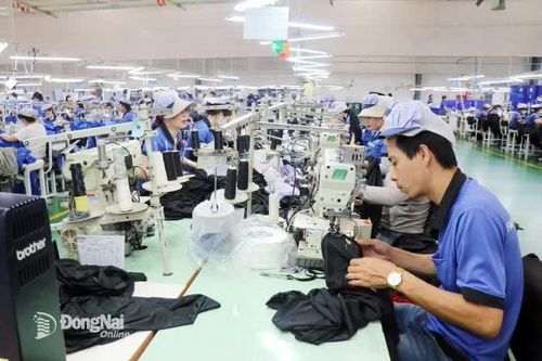 KỶ NIỆM 80 NĂM CÁCH MẠNG THÁNG TÁM VÀ QUỐC KHÁNH 2-9 Từ Cách mạng tháng Tám đến cách mạng tinh gọn bộ máy (Bài 6)