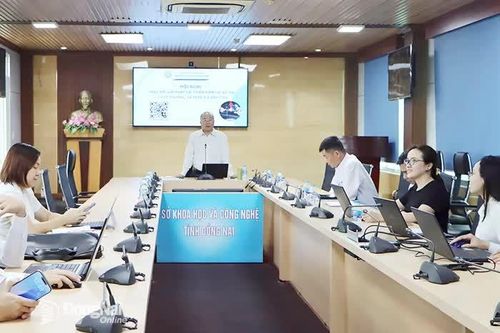 Nâng cao mức độ hài lòng của người dân trong tiếp cận dịch vụ công