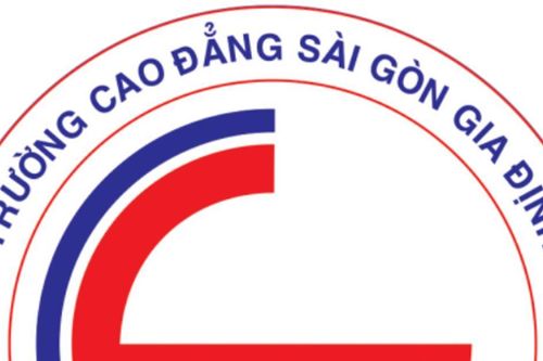 Cao đẳng Sài Gòn Gia Định tuyển sinh 2025 ưu đãi học phí
