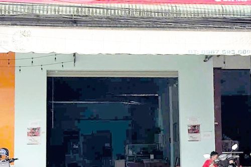 Triệt phá nhóm đối tượng shipper lừa đảo chiếm đoạt tài sản