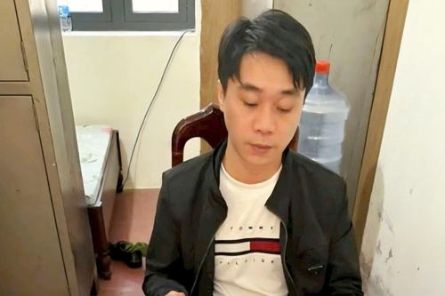 Tìm bị hại trong vụ thuê ô tô rồi bán, chiếm đoạt tiền tỷ