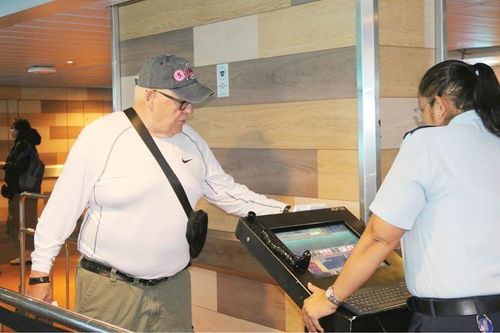 Cơ hội từ chính sách miễn thị thực mới