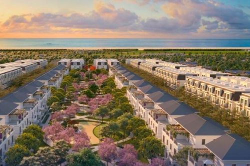 Taseco Land dự kiến huy động gần 1.500 tỷ đồng thông qua phát hành riêng lẻ hơn 48 triệu cổ phiếu