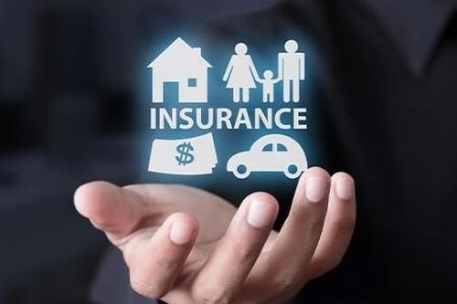 Bức tranh thị trường bảo hiểm phi nhân thọ: Phí gốc bật tăng 11%, hoạt động tài chính kém sắc