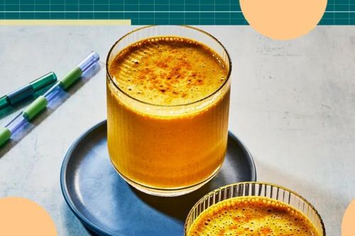 Nghiên cứu mới chỉ ra 'mảnh ghép' trong quản lý tiểu đường và cân nặng