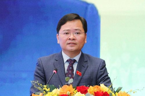 Lan tỏa thông điệp về vai trò của AIPA trong thúc đẩy hợp tác khu vực