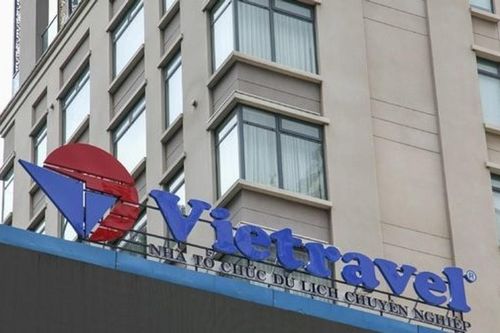 Vietravel (VTR): Lợi nhuận quý II giảm 84%, huy động gần 344 tỷ đồng từ chào bán cổ phiếu