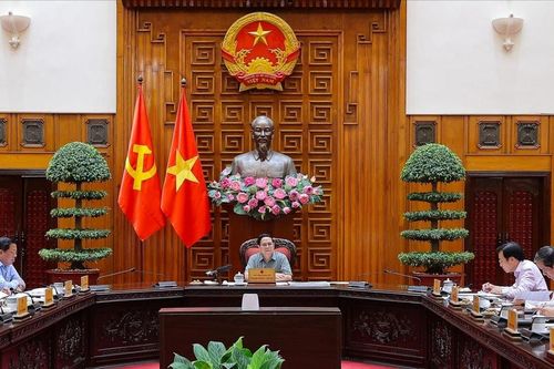 Quyết tâm hoàn thành xây dựng 100 trường học tại các xã biên giới trước 30/8/2026