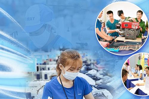 Câu chuyện thu nhập