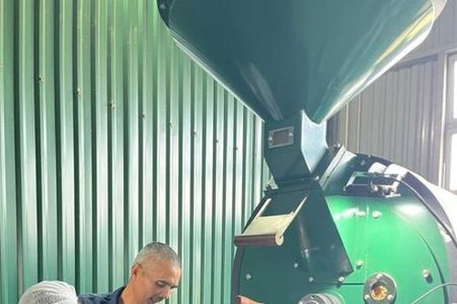 Gỡ rào cản xuất khẩu nông sản từ công cụ thị trường