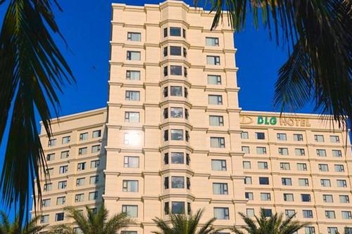 VietinBank rao bán khoản nợ 434 tỷ đồng của doanh nghiệp thuộc hệ sinh thái Đức Long Gia Lai (DLG), khách sạn 'đất vàng' tại Đà Nẵng là tài sản đảm bảo
