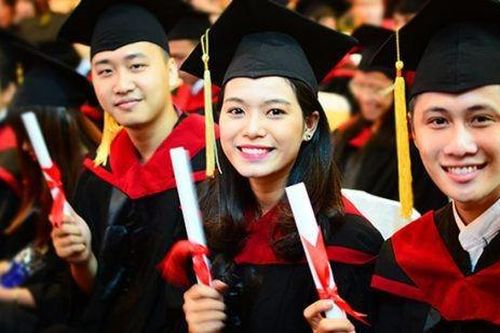 Siết chất lượng đào tạo đại học