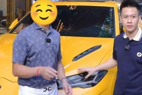 'Boy phố cổ' 9X gắn mác 'con nhà nghèo vượt khó' trong đường dây lừa đảo hàng ngàn tỷ đồng là ai mà từng được ngưỡng mộ?