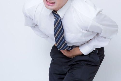 Nam 30 tuổi sống lành mạnh đứng trước nguy cơ ung thư: Bác sĩ cảnh bảo yếu tố bất ngờ từ thói quen hàng ngày giới trẻ đang mắc phải