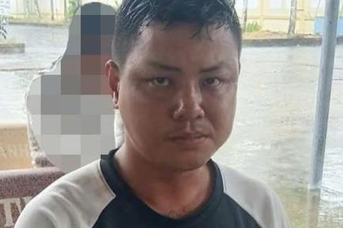 Ngăn cản đánh nhau trong lúc nhậu, người đàn ông bị đâm tử vong