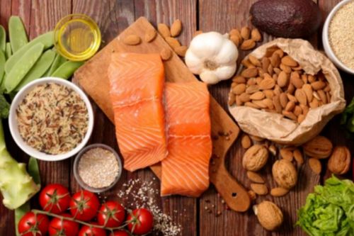 5 loại thực phẩm quen thuộc hỗ trợ phòng ngừa ung thư