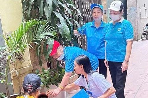 Dịch Chikungunya: Cảnh giác cao độ, phòng ngừa hiệu quả