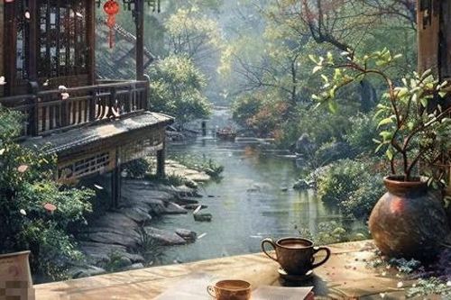 Ngày sinh Âm lịch của người cả đời bôn ba, nhưng con cháu hiển vinh, phú quý đủ đầy