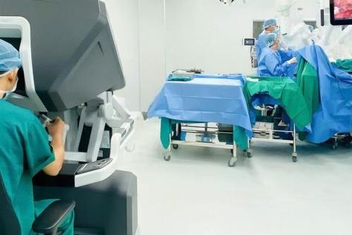 Người đàn ông mắc ung thư tuyến tiền liệt ở tuổi 54 thừa nhận một sai lầm nhiều người Việt mắc phải