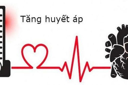 Đừng coi thường: 5 dấu hiệu tăng huyết áp ở người trẻ có thể dẫn tới đột quỵ sớm