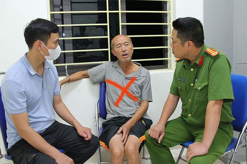 Khởi tố đối tượng mua bán trái phép 6.000 viên ma túy tổng hợp
