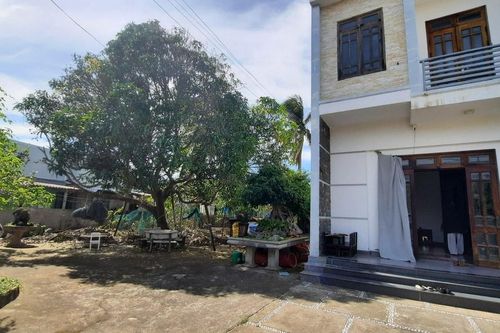 Quảng Ngãi: Khởi tố chấp hành viên vi phạm trong thi hành án