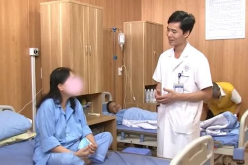 Ung thư da: Mối nguy từ những dấu hiệu tưởng chừng vô hại
