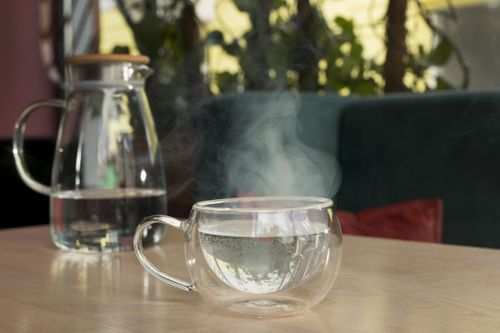 Loại nước gây ung thư nguy hiểm như bia rượu nhưng ít người biết