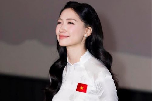 Concert 'Việt Nam trong tôi' quyên góp, sẻ chia với bà con miền Trung