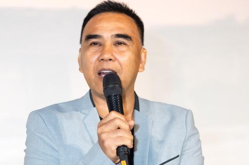 'Chốt đơn' thoi thóp