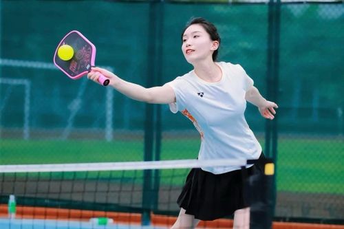 Phá hoại sân pickleball vì quá ồn ào