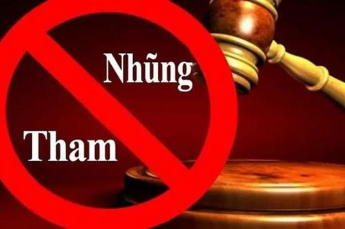 Hà Nội: kiểm soát quyền lực, phòng, chống tham nhũng tiêu cực trong quản lý sử dụng tài chính, tài sản công
