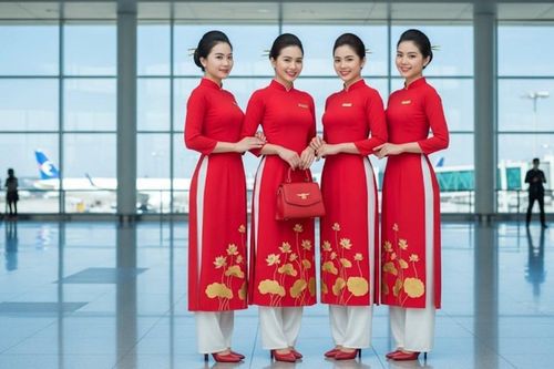 Giá vé máy bay nội địa hôm nay 26.8.2025: Lựa chọn đa dạng, giá hợp lý
