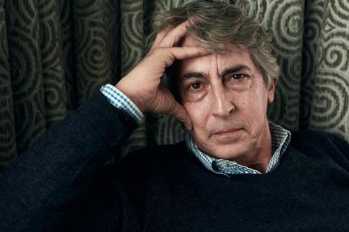 Alexander Payne, Chủ tịch LHP Quốc tế Venice 2025: Hành trình tỏa sáng của một bậc thầy điện ảnh