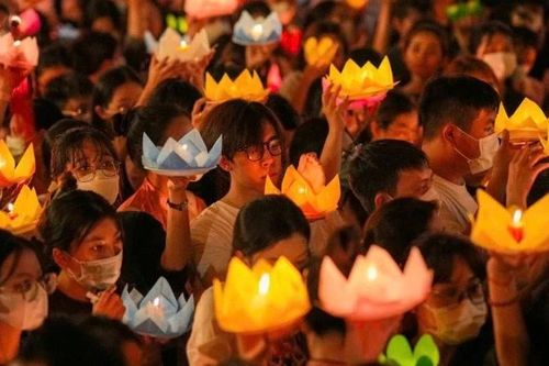 Bản báo cáo thiếu khách quan về tình hình nhân quyền tại Việt Nam