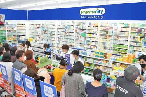 Doanh nghiệp hợp tác đưa sản phẩm chất lượng đến với người dùng