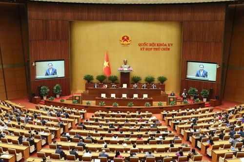 Nợ công phải thành công cụ phát triển