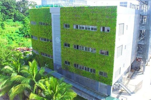 ASEAN và phát triển bền vững kinh tế số