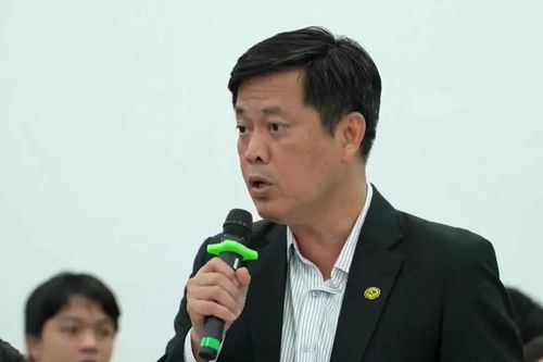 Doanh nghiệp đấu tranh bảo vệ tài sản trí tuệ: 'Chờ được mạ thì má đã sưng'!