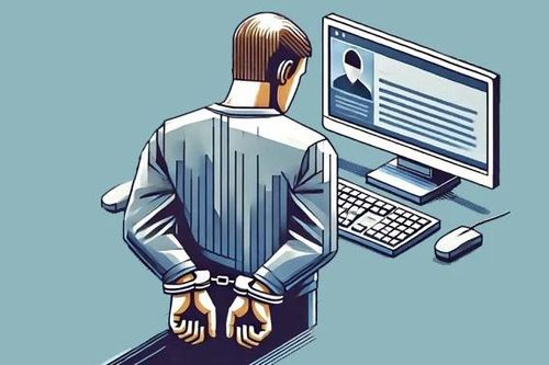 Lừa tráo SIM vô hiệu hóa vân tay khiến nạn nhân mất sạch tiền