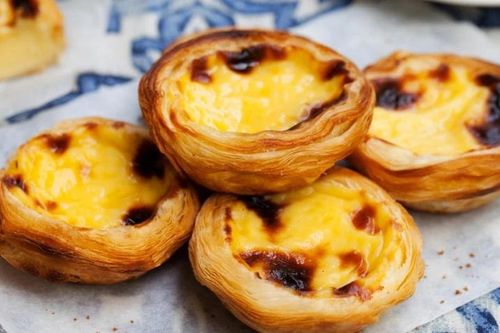 Bí kíp làm món Âu tại nhà thơm ngon, giòn tan, béo ngậy chỉ trong tích tắc