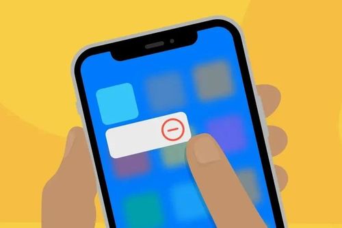 Bật mí cài đặt iPhone giúp pin lâu hơn bất ngờ