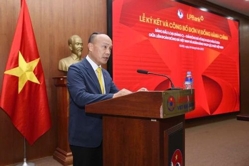 U23 Việt Nam được 'tăng lực' trong hành trình giành vé dự VCK U23 châu Á