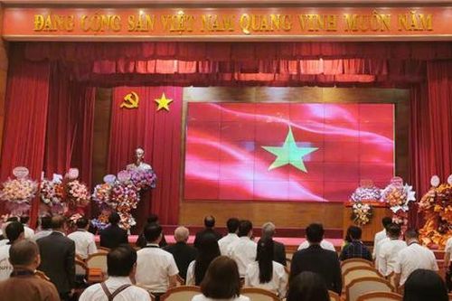 Ngành tư pháp Quảng Ninh thực hiện tốt nhiệm vụ công tác tư pháp trong tình hình mới