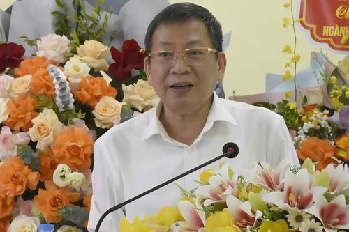 Hưng Yên: Kỷ niệm 80 năm Ngày truyền thống ngành Tư pháp Việt Nam