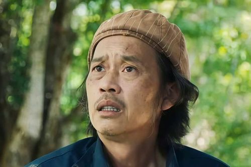 Hai bộ phim né 'Mưa đỏ' và phim có NSƯT Hoài Linh
