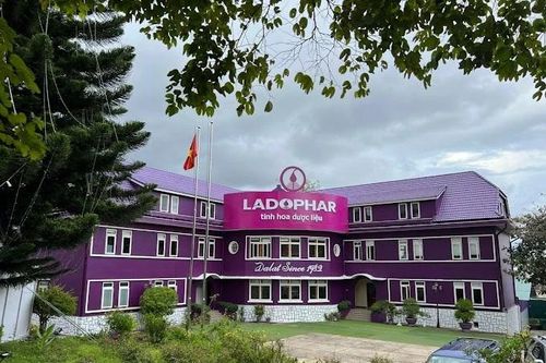 Động thái của công ty từng có lãnh đạo thao túng thị trường chứng khoán