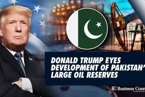 Canh bạc thua của Mỹ tại Pakistan?